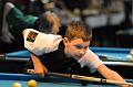 kreczmar_bilard_europy_junior_tvsports_2010_2_dzien_1_ (12)